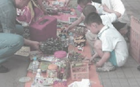 Сѧ�༶���������