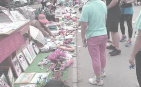 ��మ���������������ѡ10ƪ��