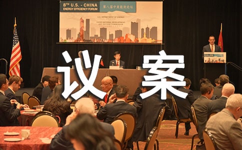 关于更换董事的.议案3篇(集合)