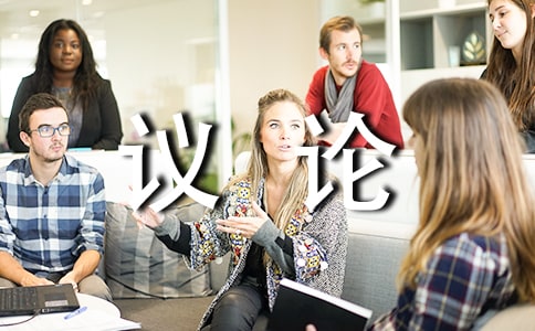 �������۵�����600����ƪ