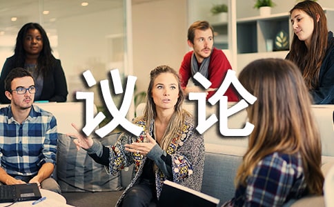 ���ֵ�����-��������