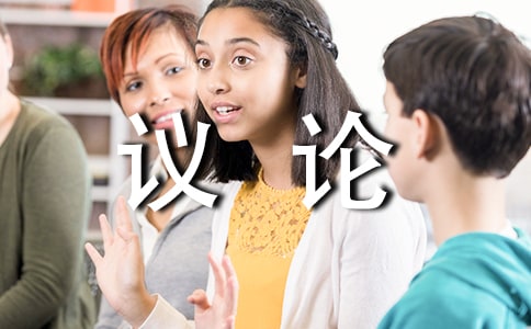 �Ҹ���������