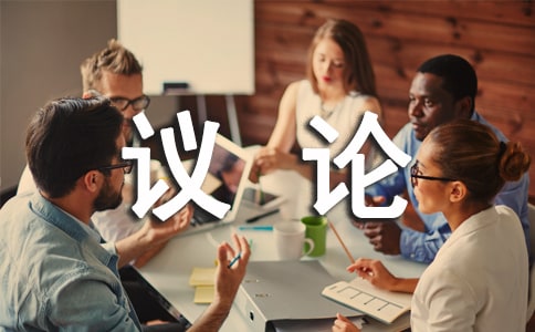 ����������������������ģ���ѡ22ƪ��