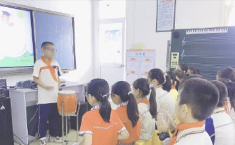 Сѧ���ֿ��ý̰�