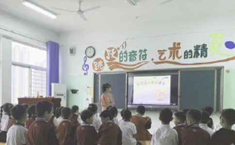 ǳ̸���ֿ������������ѧ��������ϰ��