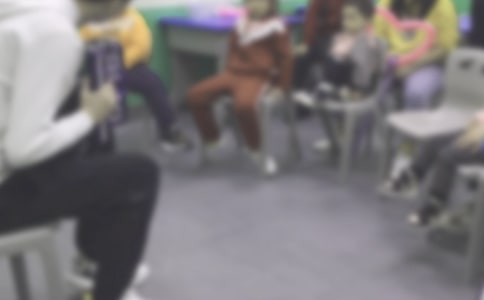 ǳ��Сѧ���ֿ����еĸ質��ѧ����