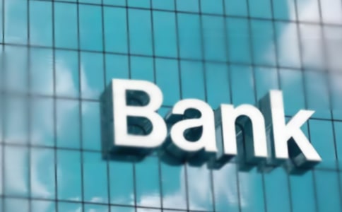 ���и���������(15ƪ)