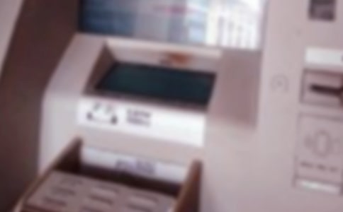 银行风险防控心得体会