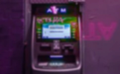 银行主管年终工作总结9篇