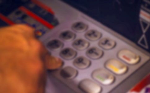 ����Ա������ѧϰ�ĵ�