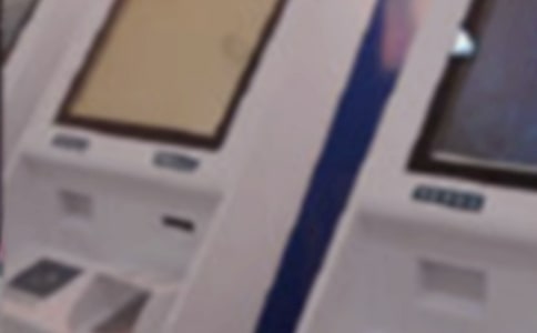 银行案防合规心得体会