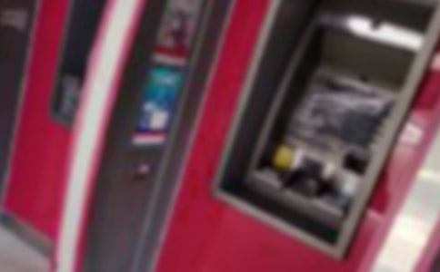 银行审计人员个人工作总结