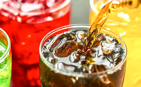 饮料促销活动方案