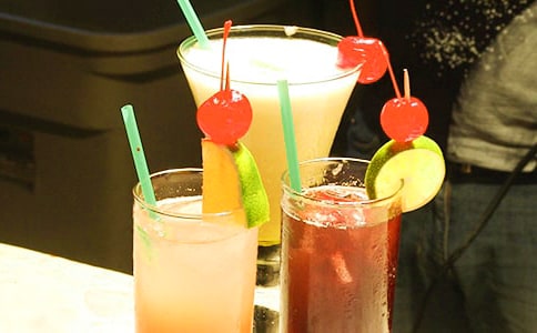 �������������