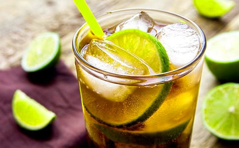 饮料促销活动方案