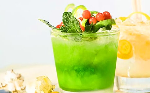 �������������