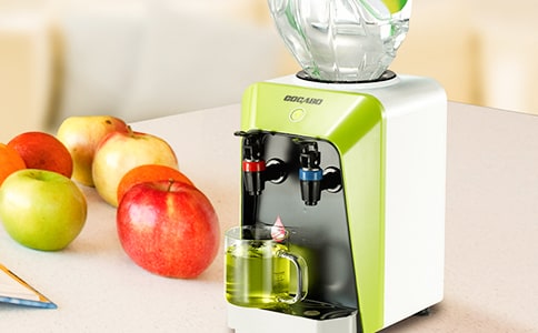 ������ˮ���������꼶