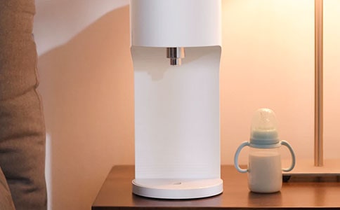 �й���ˮ������