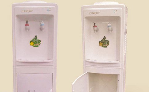 �Ҽҵ���ˮ��