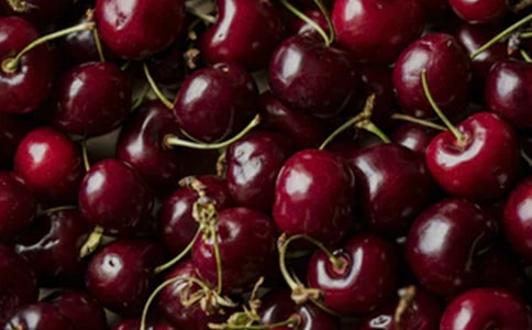 美丽的樱桃沟作文(通用37篇)