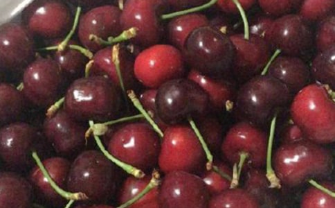 ���ǡ�ӣ�ҡ�������