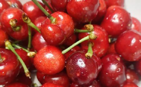 摘樱桃的日记(精选50篇)