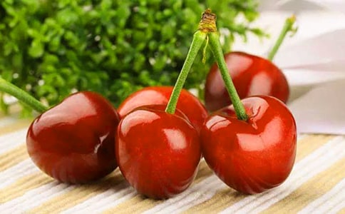 ӣ��԰�μ����ģ���ѡ17ƪ��