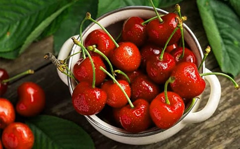 ժӣ��Сѧ������