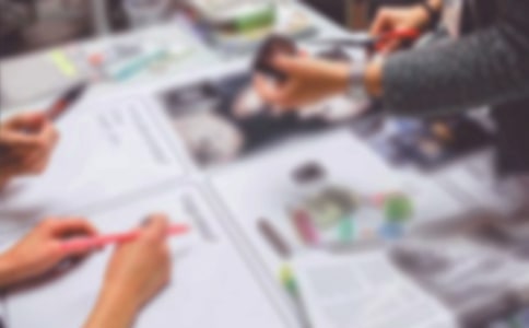 ����Ӫ���߻���ͨ��15ƪ