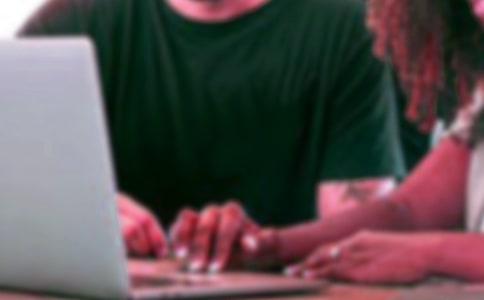 ���Ӫ���߻�����(����7ƪ)