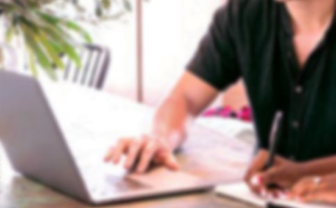 【集合】旅游营销策划方案