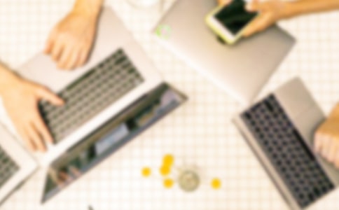 营销策划部文案工作的自我总结