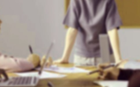 建材营销策划书合集【5篇】