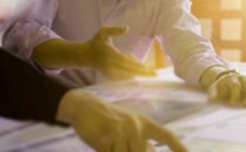 旅游营销策划方案(汇总5篇)