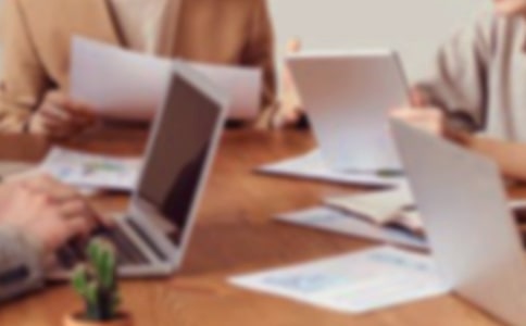 ��װ����Ӫ���߻���