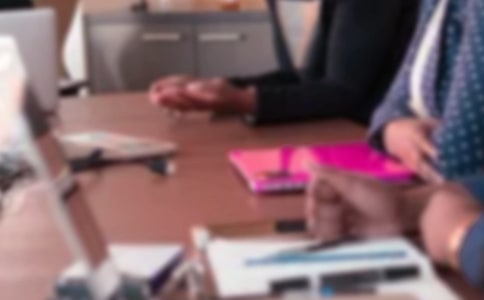 白酒营销策划方案(精选10篇)