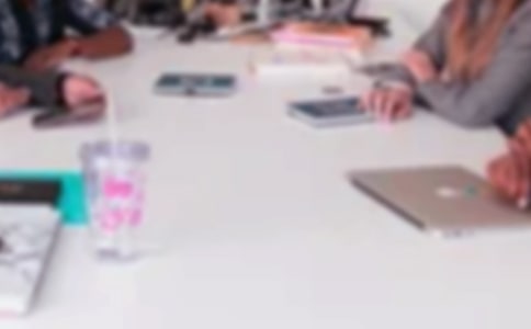 ����������Ӫ���߻���