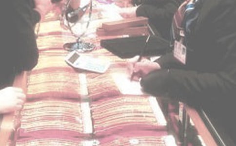 ����ӪҵԱ��ȹ����ܽ�ķ���