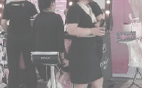 ����ҩ��ӪҵԱ���ո��˹����ܽ᷶��