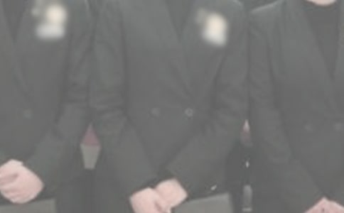 �ƶ�ӪҵԱ�������ƻ�