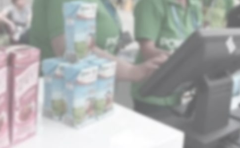 ����ӪҵԱ���Ҽ���