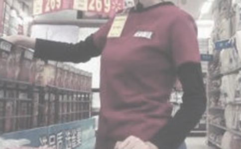 药店营业员销售心得