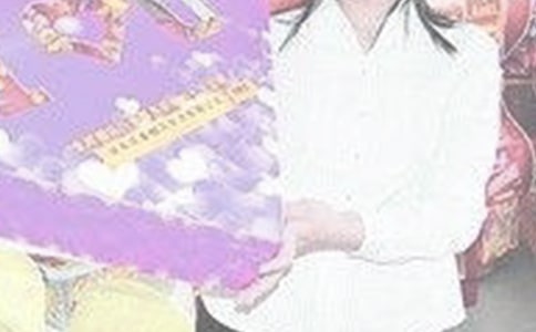 药店营业员自我鉴定