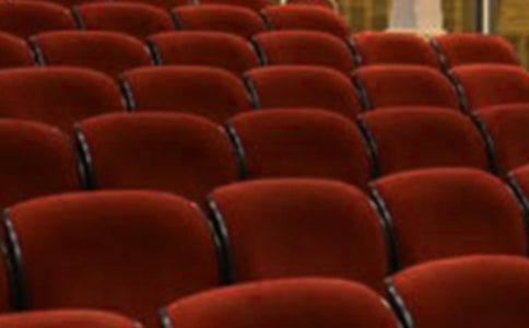 �������Ǵ���1��Ӱ��