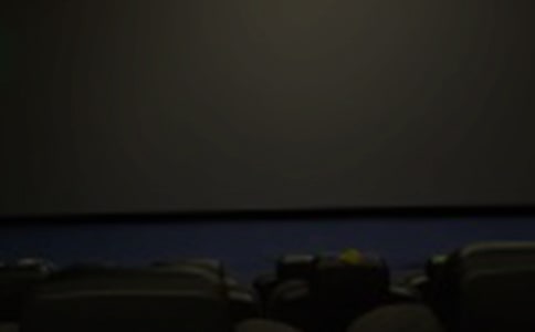 Ӱ��VS��¼Ƭ