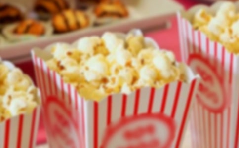 �˲���ĸǴı�Ӱ��