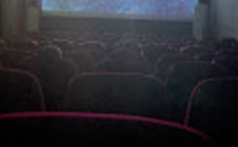 С���Ÿ�Ӱ��