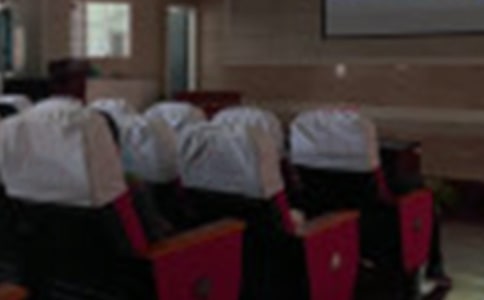 �����ȵ���ҹ�������Ӱ��