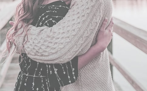 ӵ��������15ƪ