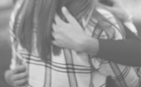 ������ӵ��������������